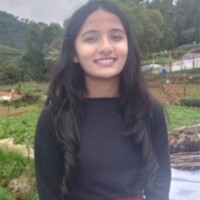 Sathya Prabha