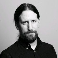 Erlend Holm