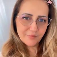 ÖZNUR ERGÜN