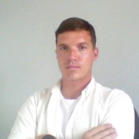 Jérémy Rocton