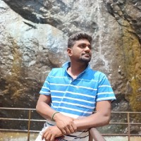 Kumarasamy P