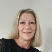 Heidi Case