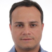Marco Queiroz