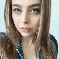 Yana Trifonova
