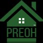 Preoh Real Estate
