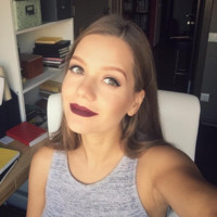 Rita Hofer