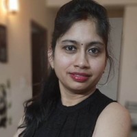 Swati Mishra
