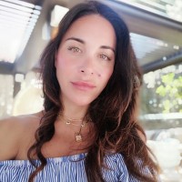 Rachel Algranti