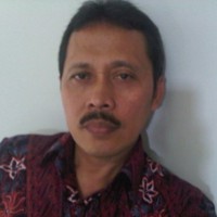 Budhi Kresna