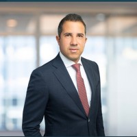 Ramy Ramadan
