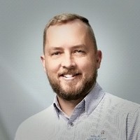 Glenn Trainor