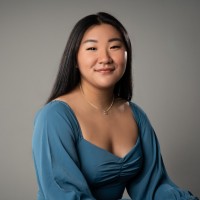 Estee Chen