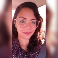 Rosamna Francesca Tiburcio Then