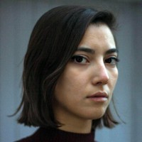 Ayse Esin Durmaz