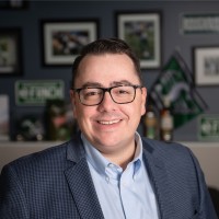 Jared Francais