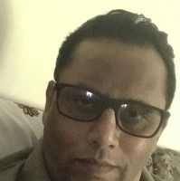 Shravan Kumar