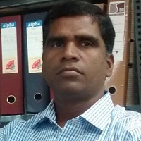 Velu A