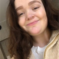 Karoline Skjolde Eriksen