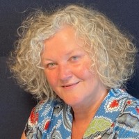 Anita Veldman