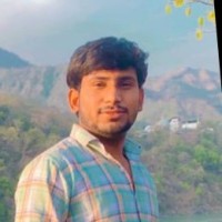 Monu Thakur
