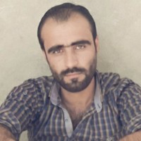 Mohammed Ali Mohammed