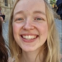 Tiah Pumfrett