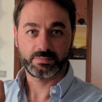Matteo Lampertico
