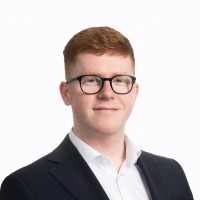 Matthew Hopton