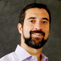 Javier Pacheco-Quinto