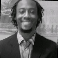 Chane Jackson