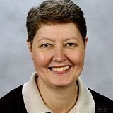 Lisbeth Christensen