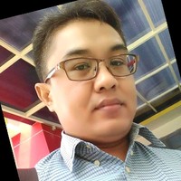 Erwan Rachmawanto