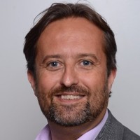 Rufus Arnett