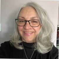 Tresa Pawlak