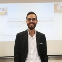 kamal El Khoury