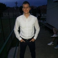 Mihajlo Crnobrnja