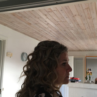 Henriette Houkjær Kristiansen