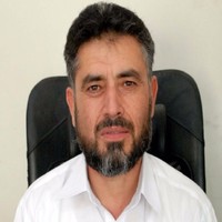 Wasal Suit