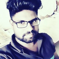 sai shiva prasad madasu