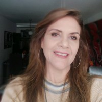 Lida Gonzalez Gaviria