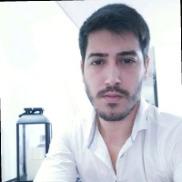 Bruno Fernandes Tavares