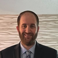 Trevor Cowan
