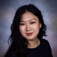 Theresa Li