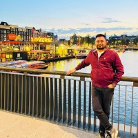 Ankit Patni