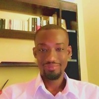 Arona Ash-Adou Ndiaye