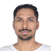 Rajat Nikose