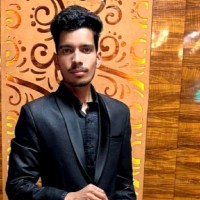 Nikhil Kadam