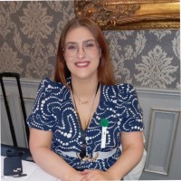 Orlaith Morrissey
