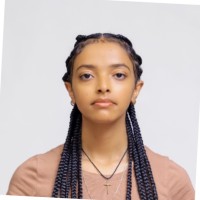 Gelila Chaka