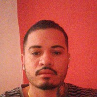 Ismael Pereira Da Silva
